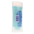 thumbnail image 4 of Antisudorifique et Désodorisant Invisible Solide Ultra Clear Pure Clean pour Femmes par Degree - Déodorant 2,6 oz, 4 of 8