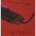 thumbnail image 1 of Alice Cooper - Killer (Vinyl), 1 of 2