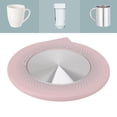 thumbnail image 4 of Chauffe-tasse, Chauffe-Tasse Électrique à Arrêt Automatique pour Thé, 4 of 8