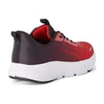 thumbnail image 4 of Athletic Works Boys' Athletic Sneakers, 4 of 4