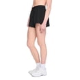 thumbnail image 4 of Short tissé Athletic Works pour femmes, 4 of 6