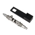 thumbnail image 2 of Alignment Jig Camshaft Alignment Timing Tool Repair Tool Stainless Steel Tdc/bdc Alignment Pin For BMW R1200GS R1200RT, 2 of 11