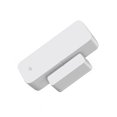 thumbnail image 2 of axGear Capteur de Porte Intelligent WiFi Contacts de Fenêtre Détecteur d'Ouverture et de Fermeture, 2 of 5