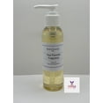 thumbnail image 3 of Unique Oils Sexual Healing Perfume Body Oil (Adult) (0.33floz), 3 of 28