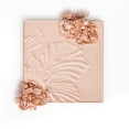 thumbnail image 2 of wet n wild Megaglo Highlighting Powder, 2 of 11