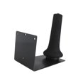 thumbnail image 4 of Xuanheng Soprano Saxophone Bracket Musical Instruments Supplies Stable Trumpet Hanger A, 4 of 7