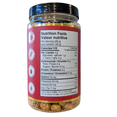 thumbnail image 3 of Roast Foods Makhana Peri Peri, 70g, 3 of 7