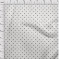 thumbnail image 3 of oneOone Polyester Lycra Olive Green Fabric Diamond Shape Small Craft Projects Decor Fabric Printed By The Yard 56 Inch Wide, 3 of 4
