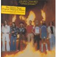 thumbnail image 1 of Lynyrd Skynyrd Street Survivants [Édition Étendue] [Remaster] CD, 1 of 1