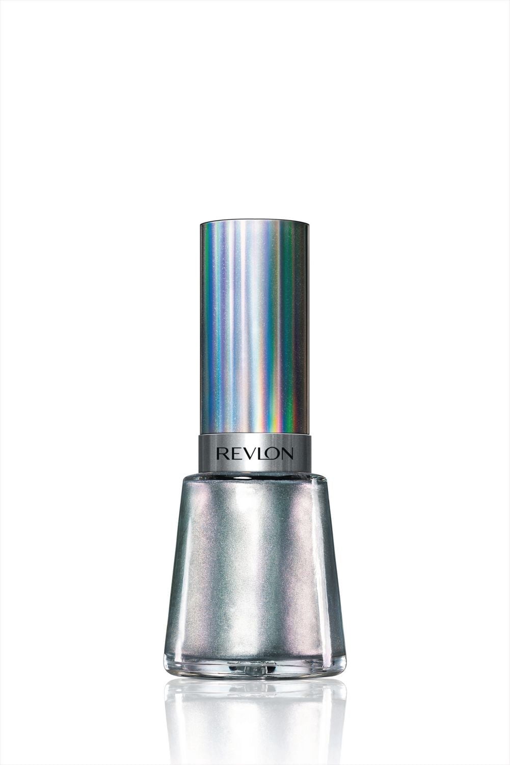 Vernis à ongles Revlon Super Lustrous, résistant à l’écaillement, 14,7 ml