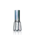thumbnail image 1 of Vernis à ongles Revlon Super Lustrous, résistant à l’écaillement, 14,7 ml, 1 of 1