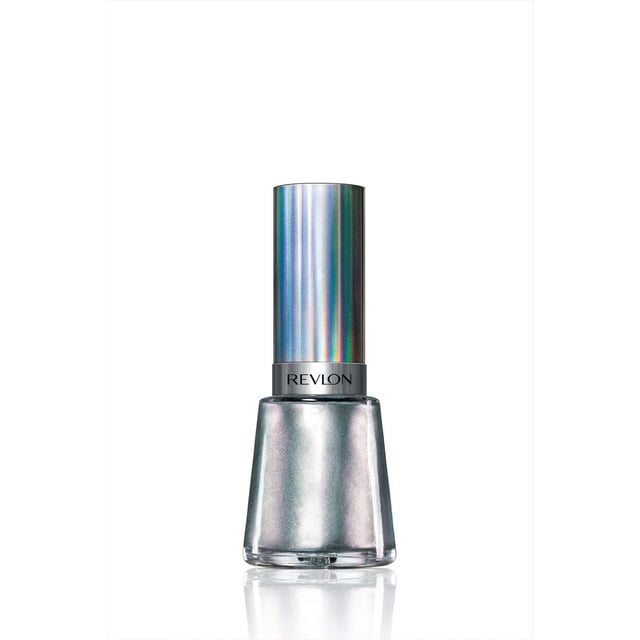 Vernis à ongles Revlon Super Lustrous, résistant à l’écaillement, 14,7 ml