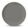 thumbnail image 4 of Mesa Ceramics Uno Stoneware Plate 17cm Set of 4, 4 of 5