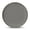 Cantera, variant on Mesa Ceramics Uno Stoneware Salad Plate 22cm Set of 4