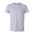 thumbnail image 1 of Gildan Sport Gris 32 5TG, 1 of 8