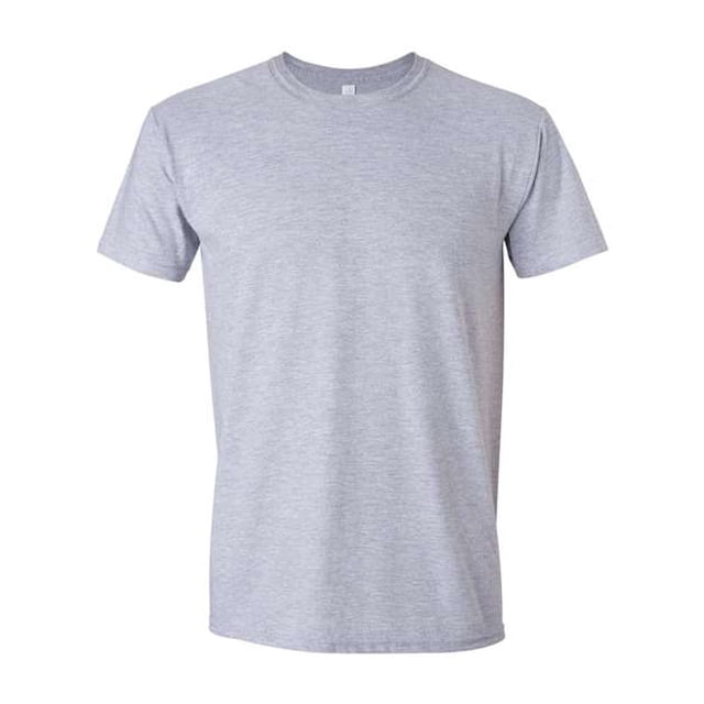 Gildan Sport Gris 32 5TG