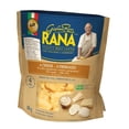 thumbnail image 4 of RANA 4 Cheese Ravioli Pasta, 4 of 9