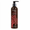 thumbnail image 1 of Body Drench Lotion pour le Corps Ultra Hydratante 8 fl oz, 1 of 1