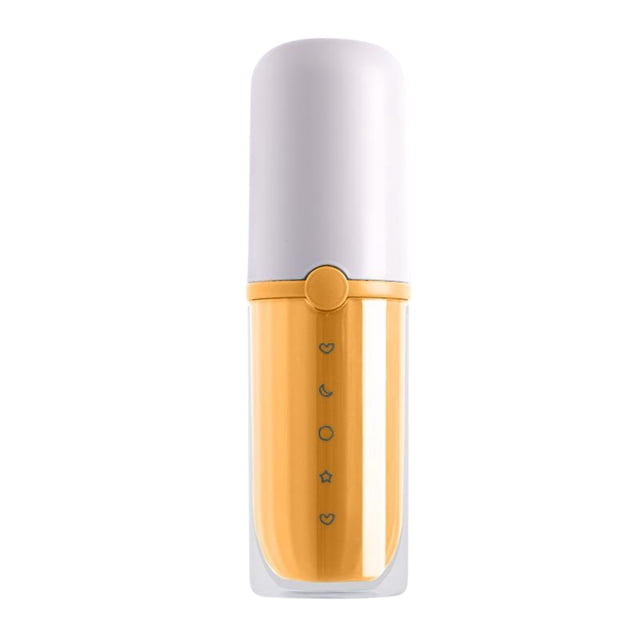 Vaidha Travel Mouthwash Cup Brush 3-in-1 Teeth Cup Toothware Toothbrush Cup Toothjar Set Portable Home Wash Toothpaste Box