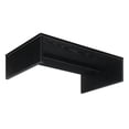 thumbnail image 3 of Convenience Concepts Designs2Go Petit Rehausseur de Moniteur TV/ordinateur / 121041, 3 of 5