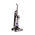thumbnail image 4 of Bissell® Powerforce Bagless Upright Vacuum, 4 of 6