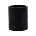 thumbnail image 3 of Headset Spacer Aluminium Headset 4pcs Aluminium Alloy Bike Spacers Stem Riser Bicycle Fork Washers Headset Spacers For, 3 of 3