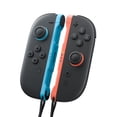 thumbnail image 2 of Joy-Con™ 2 (L)/(R) Light Blue/Light Red, 2 of 10