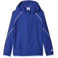 thumbnail image 1 of Soffe Boys Game Time Pullover Hood - 1027Y, 1 of 1