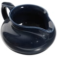 thumbnail image 1 of Shisuyan Restaurant Gravy Boat Multi-function Sauce Boat Ceramic Sauce Cup Sauce Supply, 1 of 9