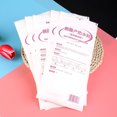 thumbnail image 1 of Wound Patch Shower Patch Wound Dressing Patch Wound Protector Patch 5Pcs Wound Dressing Patch Caesarean Postpartum Waterproof Shower Patch #1, 1 of 8