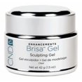 thumbnail image 1 of CND BRISA GEL Transparent 1,5 Oz, 1 of 2