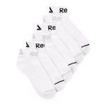 Reebok 6Pk Ankle Sock Sock