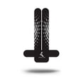 thumbnail image 2 of EASYFIT Kinesiology Tape (Shoulder), 2 of 3