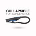 thumbnail image 2 of Energizer LED Book Light Personal Flashlight, 2 of 7