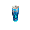 thumbnail image 2 of Alani Nu Energy - Breezeberry, 2 of 5