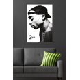 thumbnail image 4 of Tupac - Profil, 4 of 4