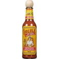 thumbnail image 1 of Cholula Hot Sauce, Original, 150ml, 1 of 4
