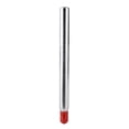 thumbnail image 1 of Chendee Porcelain Scoring Wheel Manual Tile Cutter Replacement Wheels Hand Tools, 1 of 9