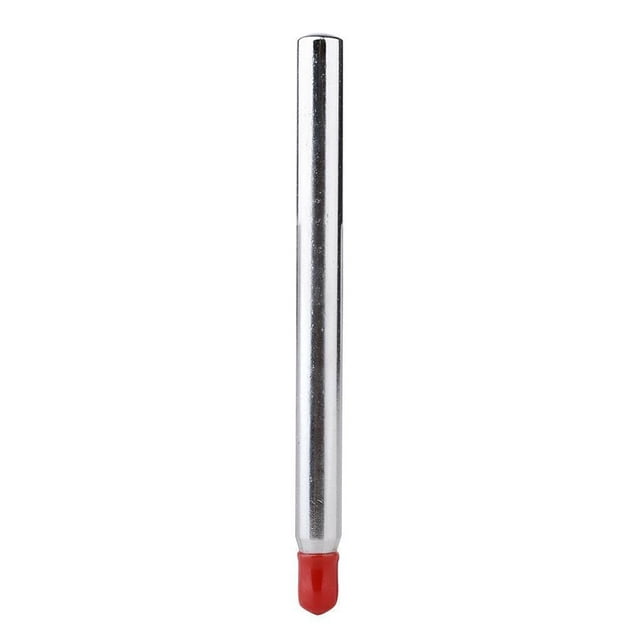 Chendee Porcelain Scoring Wheel Manual Tile Cutter Replacement Wheels Hand Tools