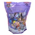 thumbnail image 1 of Paw Patrol Egg Hunt Bag, 1 of 1