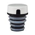 thumbnail image 1 of jifeng Portable Bidet for Toilet Attachable Stopper Personal for Travel White, 1 of 9