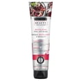 thumbnail image 1 of Freeman Beauty Infusion Pomegrante + Peptides Revitalizing Peel-off Mask, 1 of 2