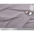 thumbnail image 2 of Soimoi Viscose Chiffon Fabric Geometric Small Printed Fabric 1 Yard 42 Inch Wide, 2 of 3