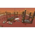 thumbnail image 2 of Jeu vidéo Minecraft Legends Deluxe Edition pour PlayStation 5, 2 of 5