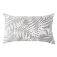 thumbnail image 1 of Leaves Toss Cushion 2-Pack, 1 of 6