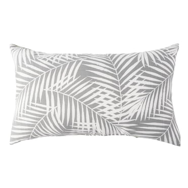 Leaves Toss Cushion 2-Pack