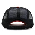 thumbnail image 2 of Casquette de baseball Garçon Imprimé Dessin Animé sports de Plein Air, 2 of 4