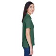 thumbnail image 3 of Harriton Polo pour Femmes 5.6 oz. Easy blendTM, 3 of 3