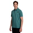 thumbnail image 4 of Reebok Ace Performance Polo Homme, 4 of 5