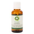 thumbnail image 1 of Cypress Essential Oil Cyperus Seariosus Cypress Oil For Massage For Body For Skin For Massage Pure Natural Steam Distilled Therapeutic Grade 5ml 0.169oz By R V Essential, 1 of 2